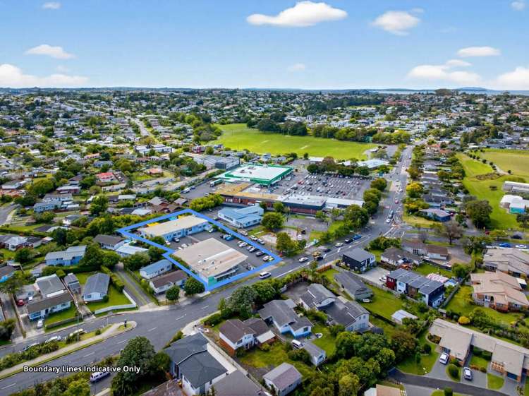 140-146 Sunnynook Road Sunnynook_18