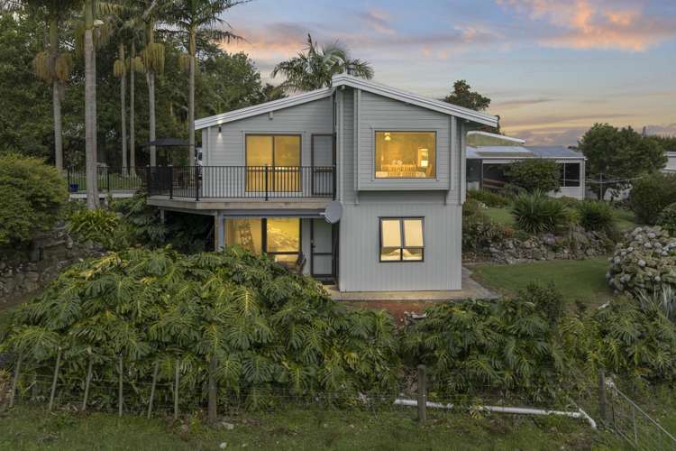 3/1623 State Highway 14_4