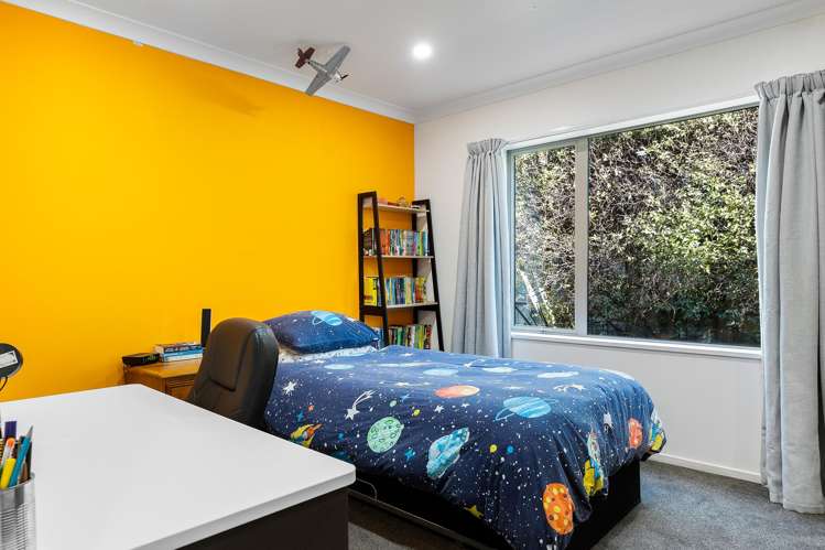 21 Willowside Place Amberley_13