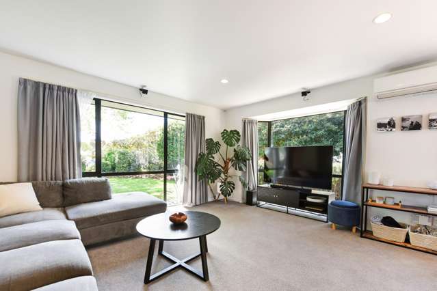 7 Appaloosa Avenue Richmond_3