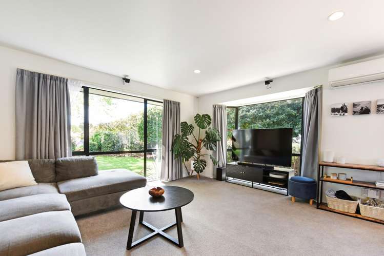 7 Appaloosa Avenue Richmond_2