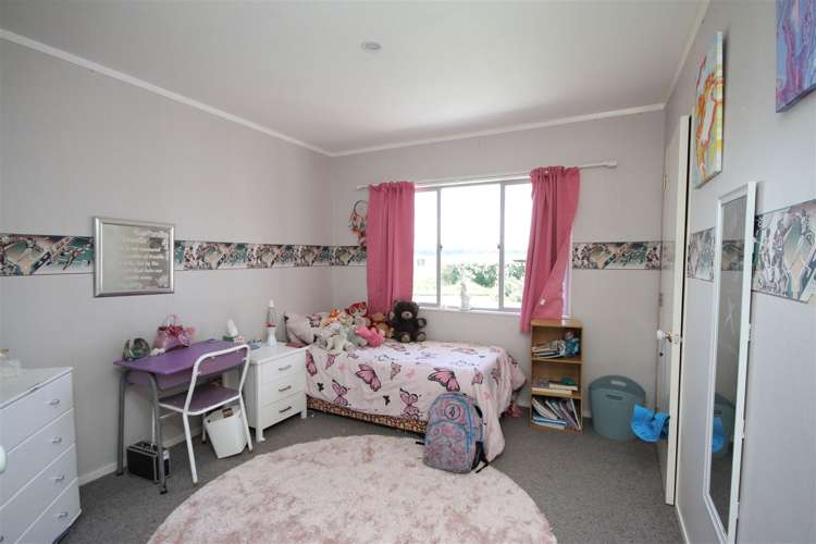 480a Old Tauranga Road Waihi_12