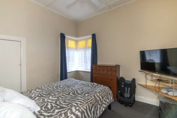 49 Vogel Street Shannon_12