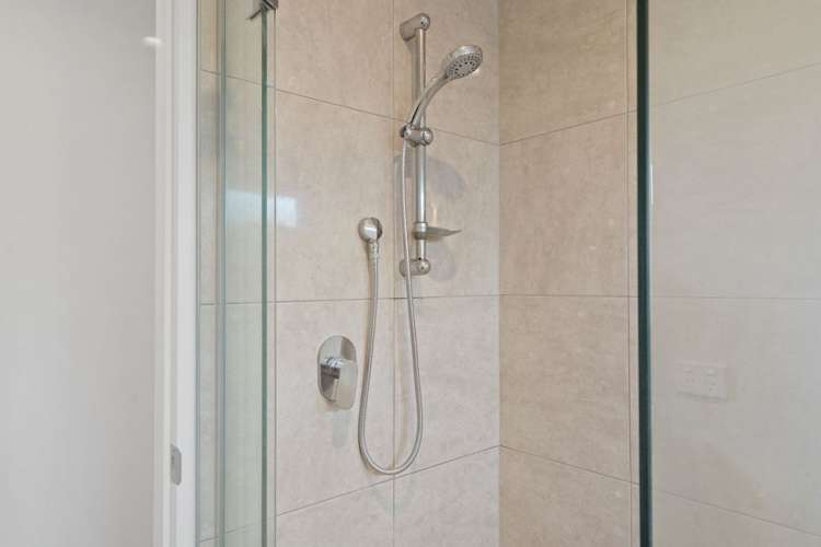 6 Ader Close Halswell_13