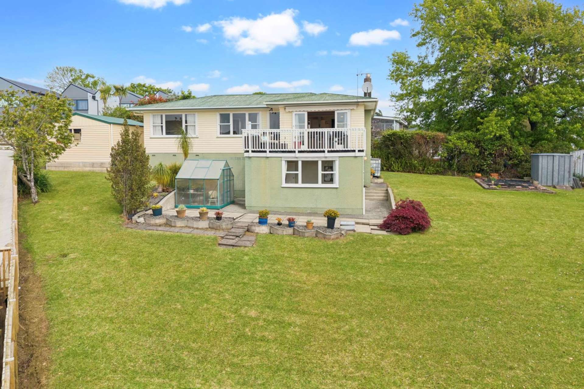 18 Cherry Road Bucklands Beach_0