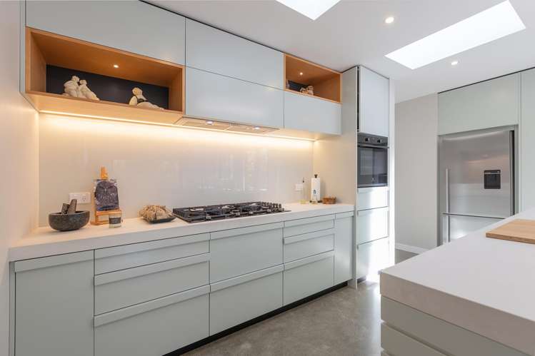 159a Masterton Stronvar Road Te Ore Ore_5