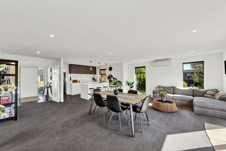 516 East Maddisons Road_3