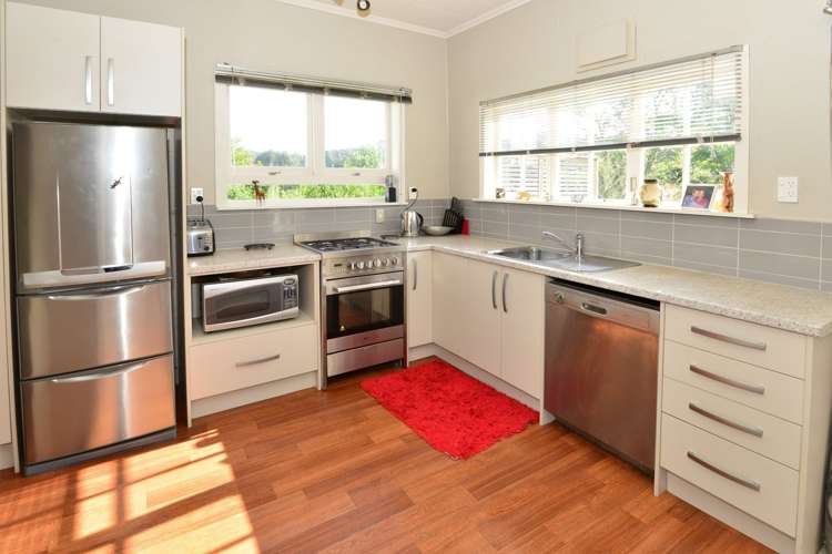 359 Henderson Valley Road Henderson Valley_9