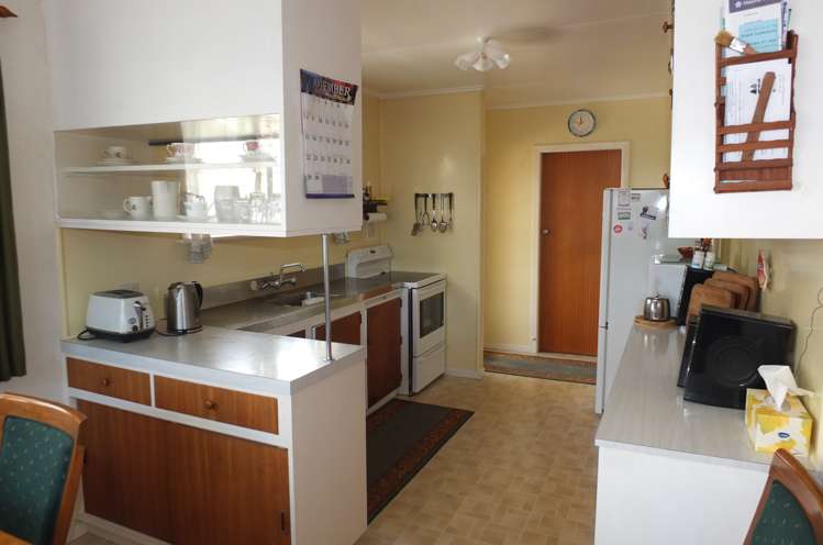 74 Cook Street Foxton_9