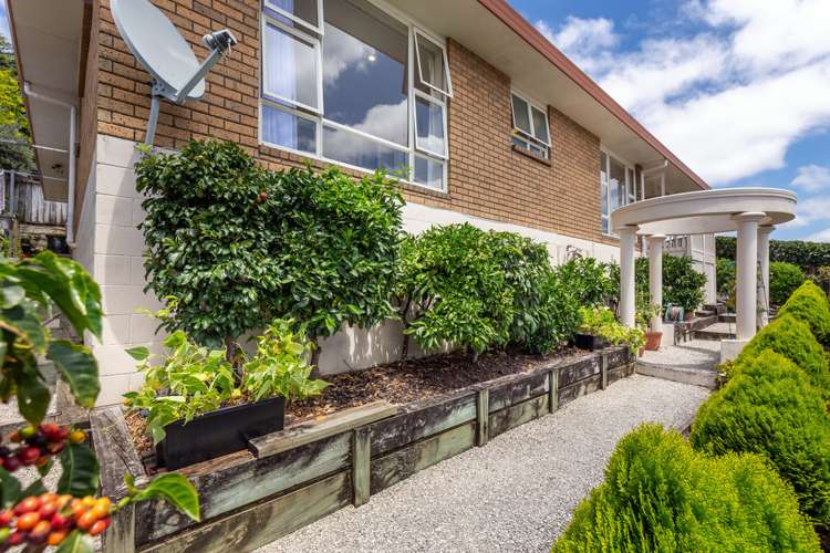 132c Redoubt Road Goodwood Heights_8