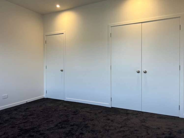 179 Point Chevalier Road Pt Chevalier_7