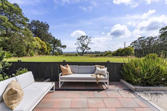 79c Holly Street Avondale_1