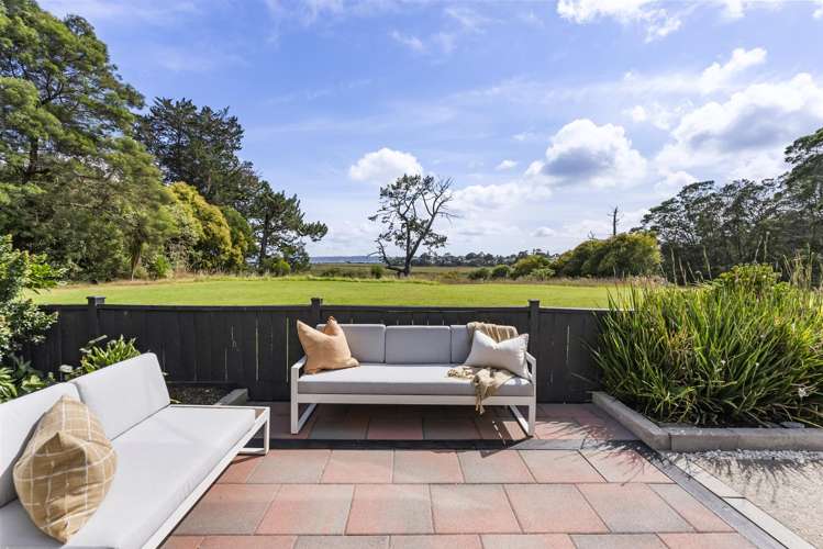 79c Holly Street Avondale_1