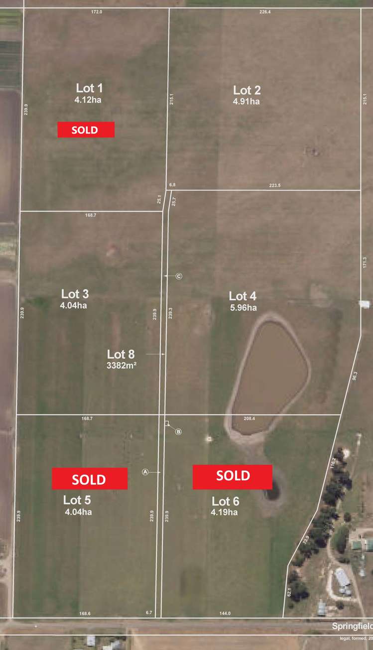 26 Springfield Road Totara_8