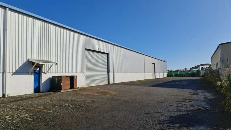 107 De Havilland Drive Bell Block_4