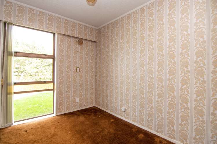 10a Palm Avenue Hokowhitu_10