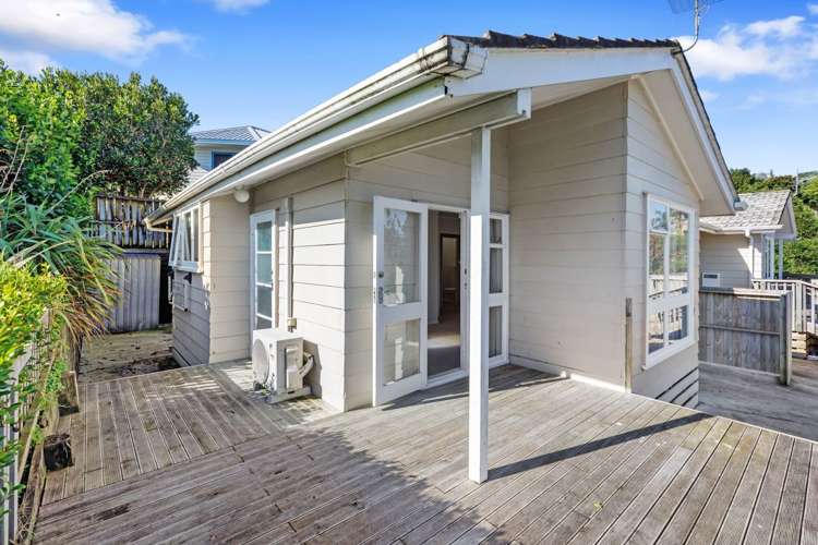 20b Waitaha Road Welcome Bay_14
