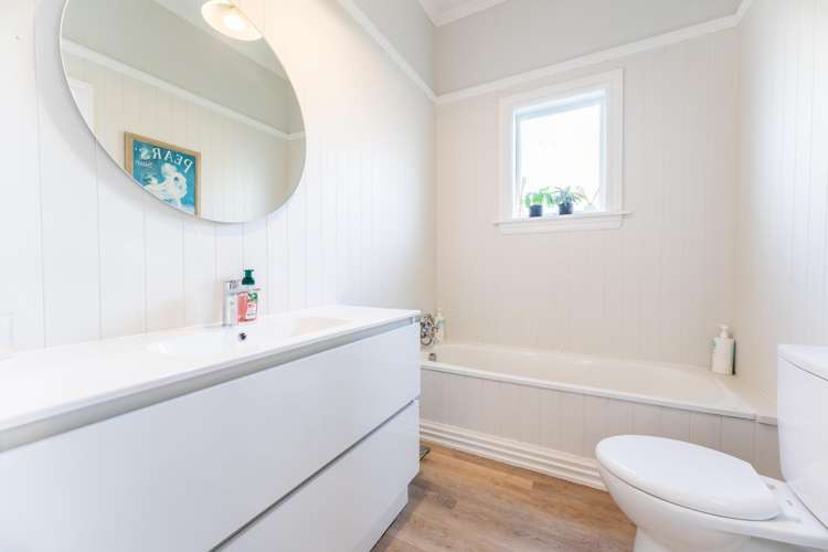 10 Nile Street Highfield_8