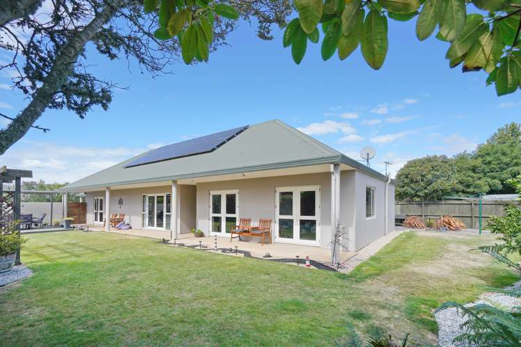 20 Dawson Douglas Place Kaiapoi_16
