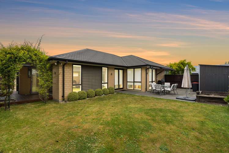 14 Mariposa Crescent Aidanfield_19