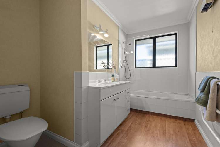 103a North Street Palmerston North Central_10