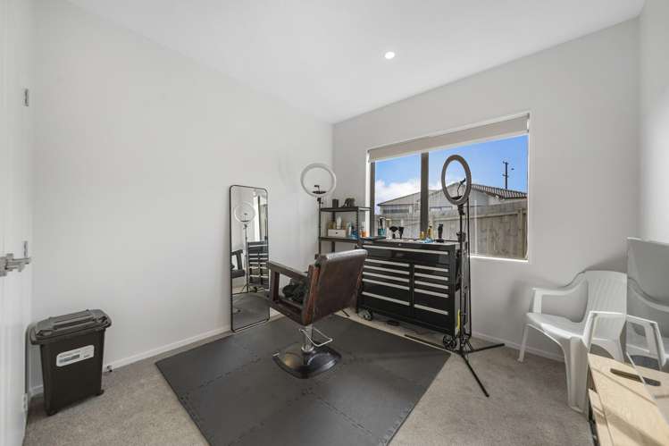 1 Creswell Lane Ardmore_7