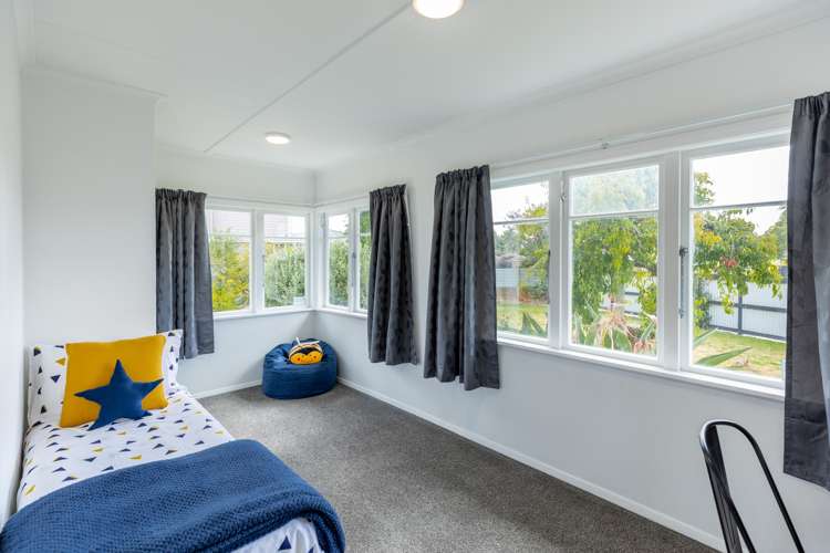 21 Church Street Awapuni_12