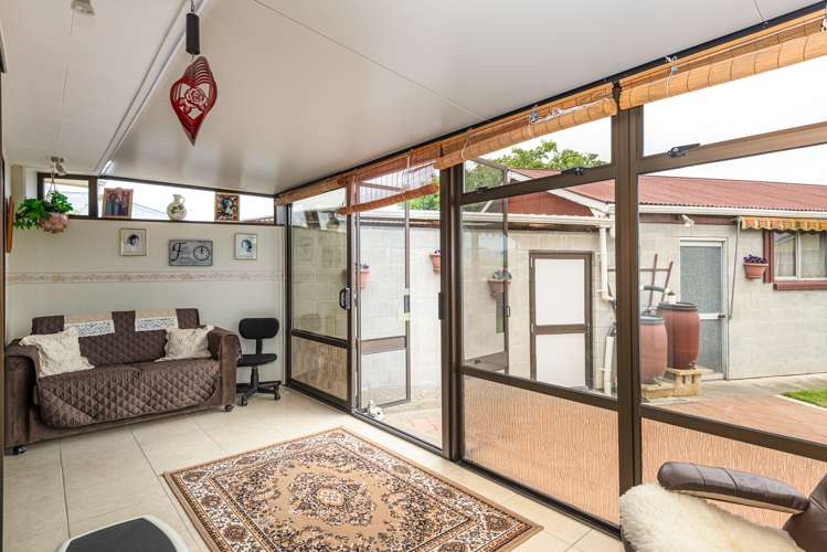 31 Barrowclough Street Hoon Hay_8