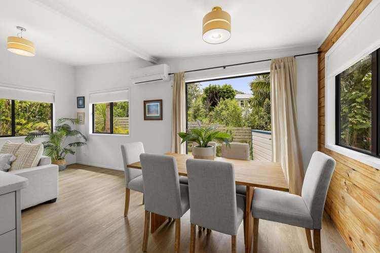 4A Violet Street Raglan_6