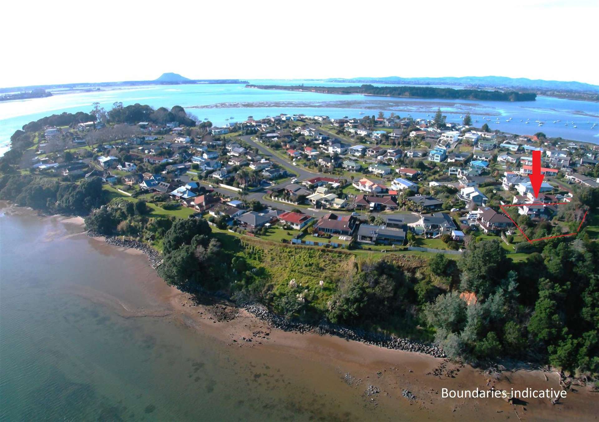 17 Bramley Drive Omokoroa_0