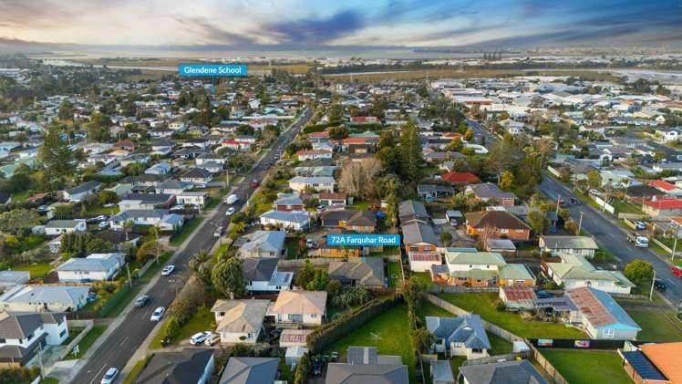 72a Farquhar Road Glendene_23