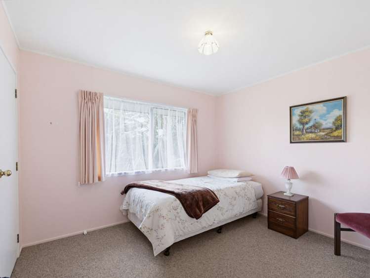 2/13 Greers Road Weymouth_12
