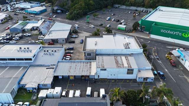 8 Merritt Street Whakatane_4