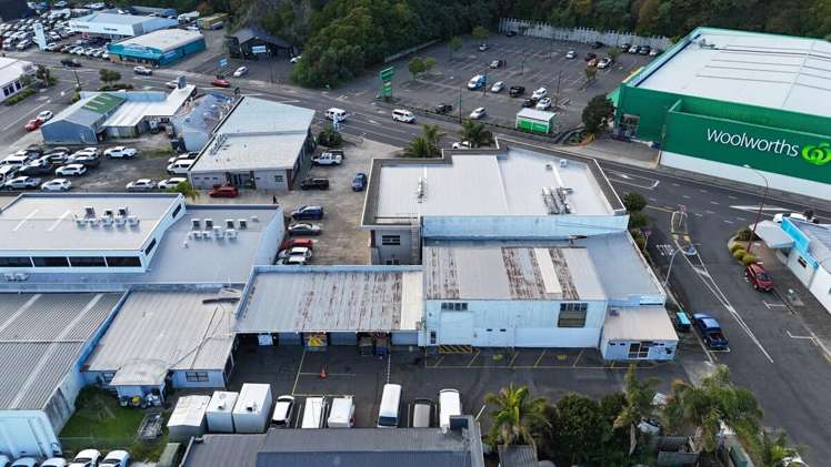 8 Merritt Street Whakatane_13