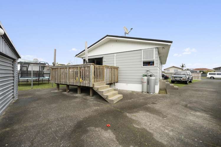 16 Dairy Road Otara_14