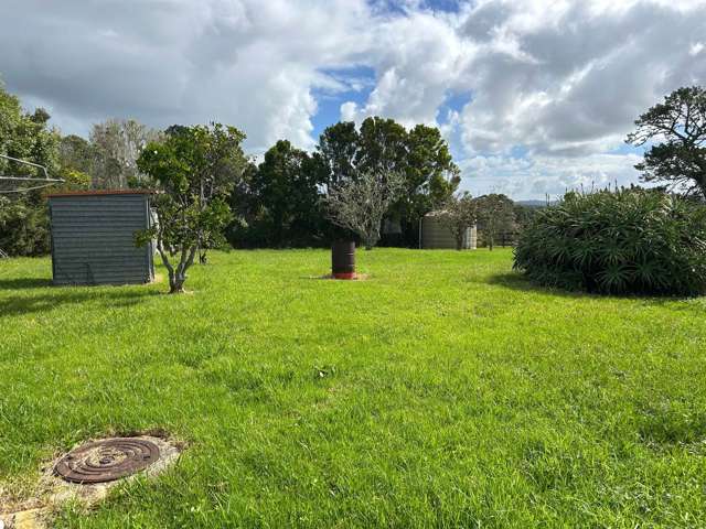 388 Taupaki Road Taupaki_3