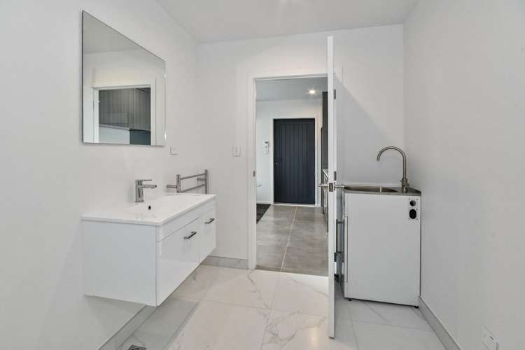 4B Kaitiaki Drive 1650_6