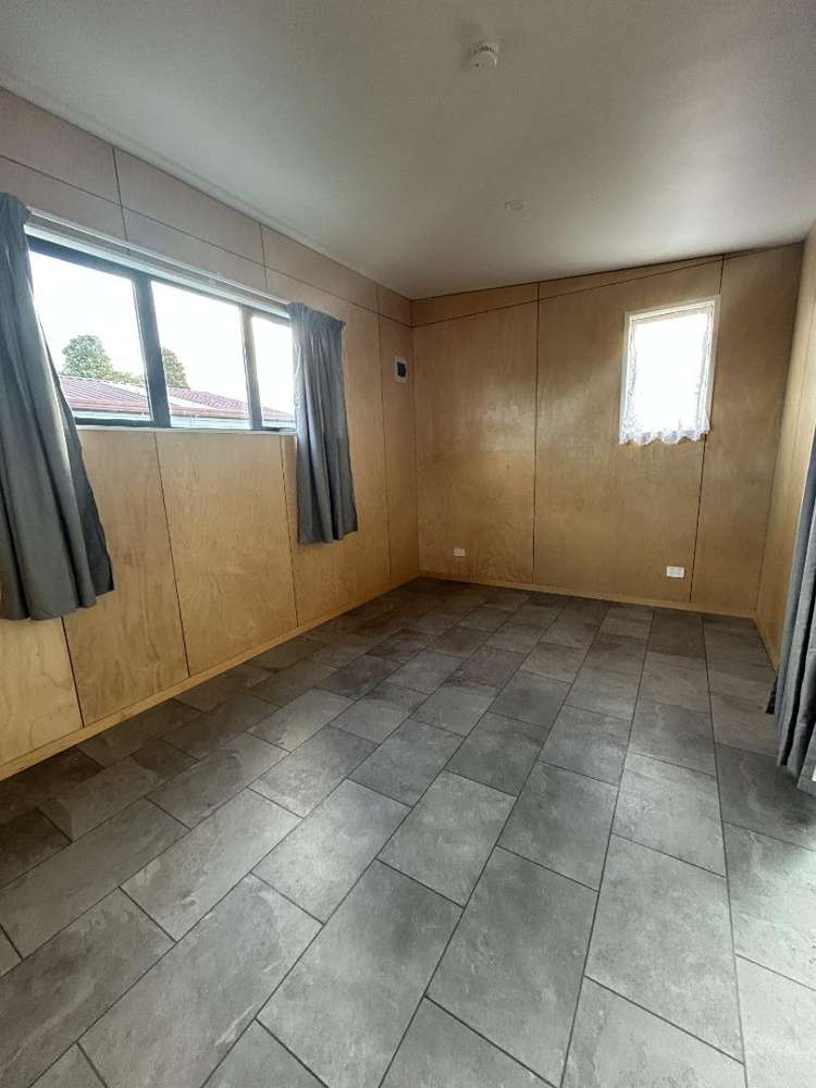 128B Makoura Road 10754_8