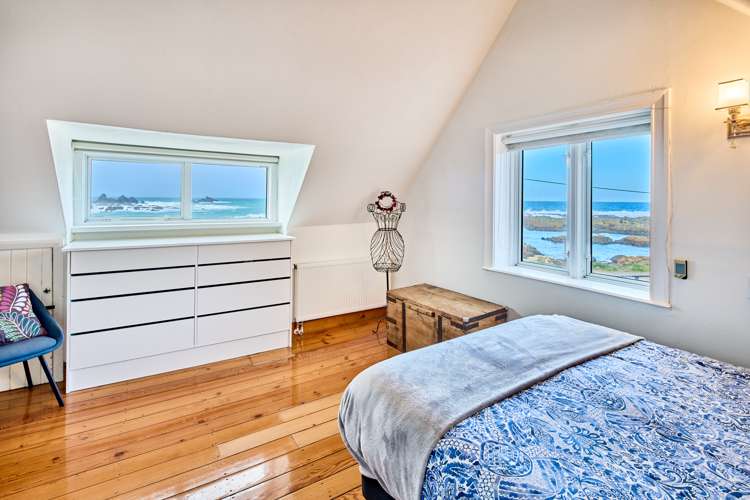 336 The Esplanade Island Bay_12