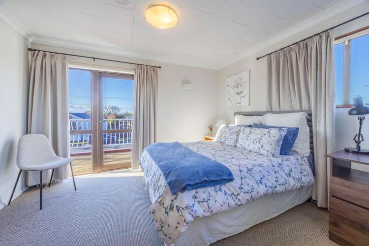 49a Meeanee Road Taradale_8