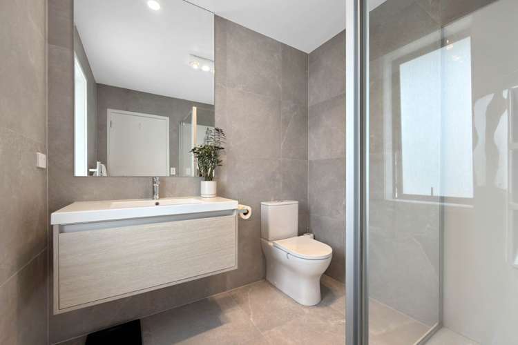 31 Rigby Drive Whenuapai_14