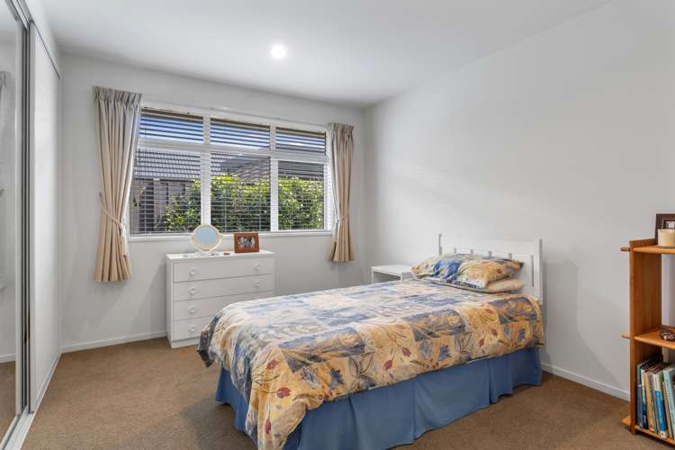 55 Te Kohanga Drive Pegasus_11