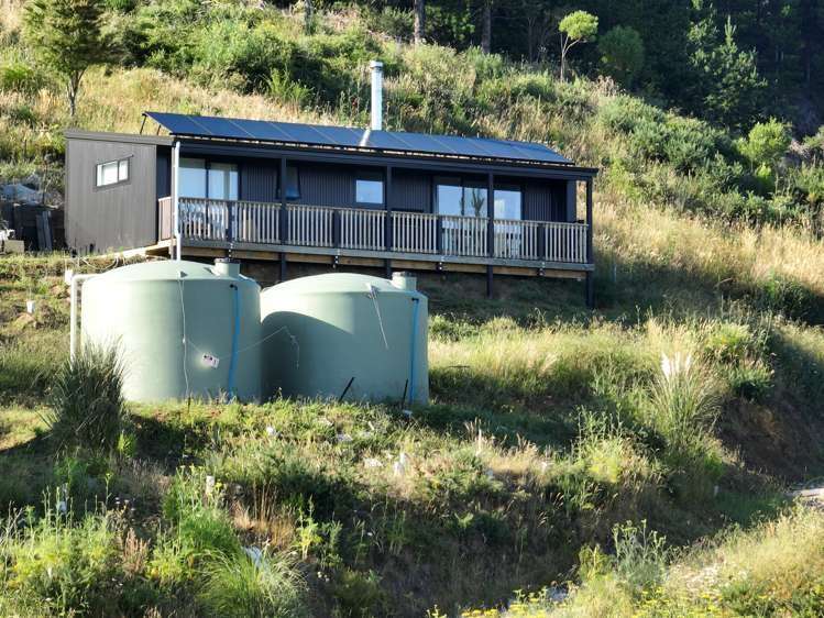 B/252 Wakapuaka Road Nelson City_6