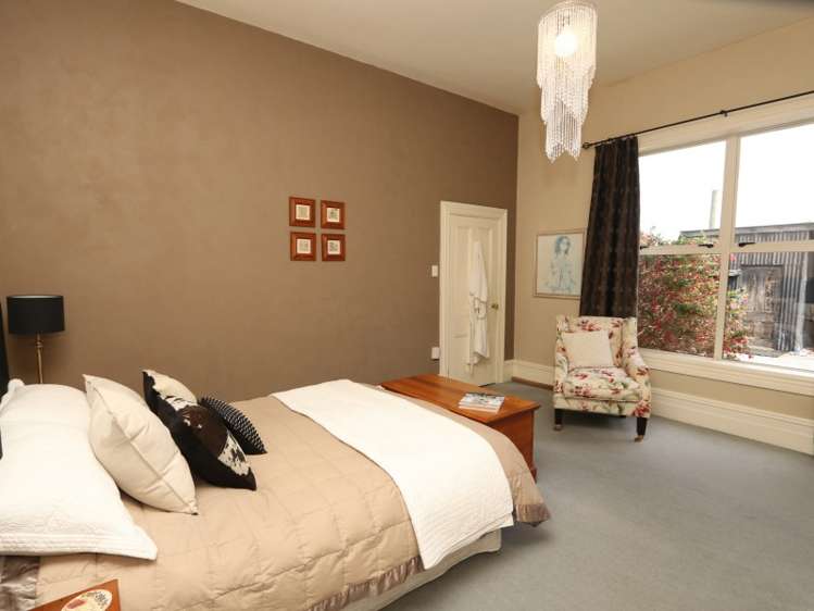 3 Carters Terrace Tinwald_14