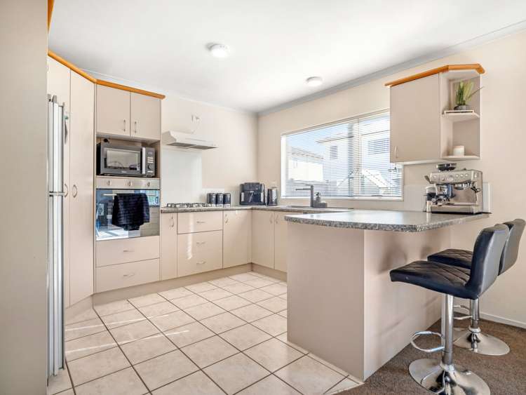 19 Waima Lane Huntington_7