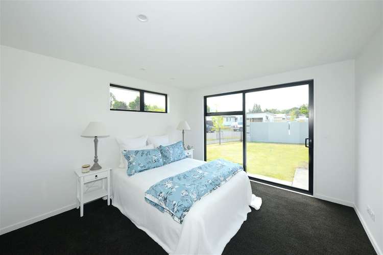 2 Billington Drive Halswell_9