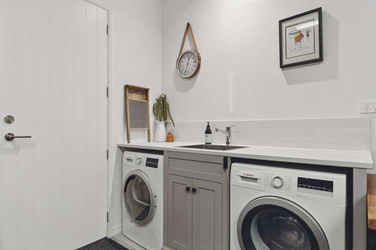 3 Astelia Lane Papamoa_18