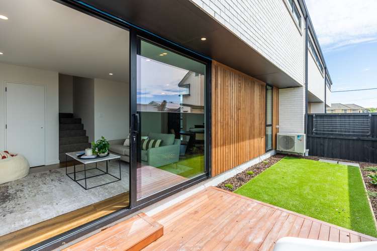 4/141 Oram Avenue New Brighton_8