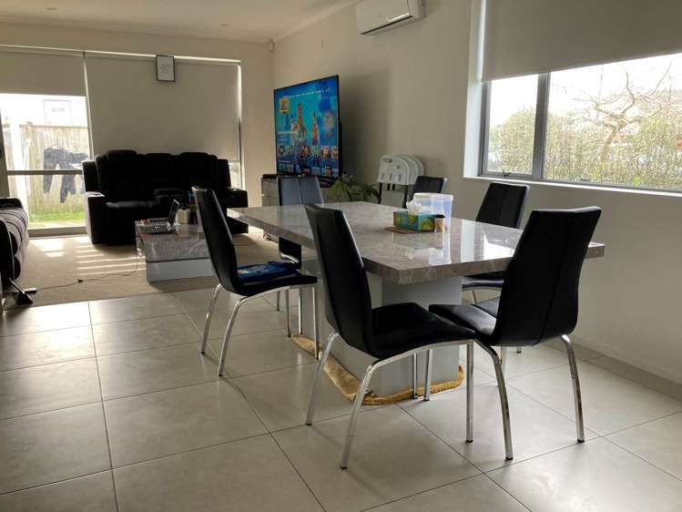 26 Kamana Road Flat Bush_10