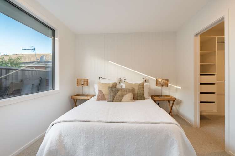 8a Thames Street Mosgiel_12